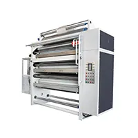 Prensado en caliente y unión